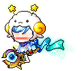 Mollu